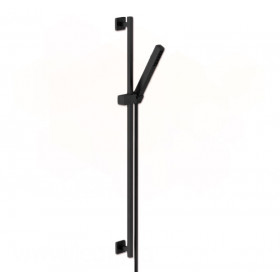 Nobili AD140/21BM душевой комплект