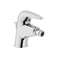 Nobili GA26119/1CR