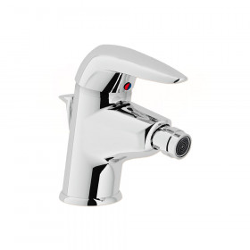 Nobili GA26119/1CR