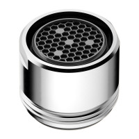 Nobili RAEK220/27CR