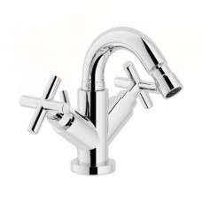 Nobili SP57119/1CR Nobili SP57119/1CR