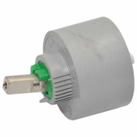 NR00400/CL Nobili картридж для змішувача Д45 низький NR00400/CL Nobili картридж для змішувача Д45 низький
