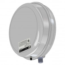 Zilmet Oem-Pro 13A 541/L Zilmet Oem-Pro 13A 541/L