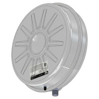 Zilmet Oem-Pro 13B 531/L Zilmet Oem-Pro 13B 531/L