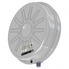Zilmet Oem-Pro 13B 531/L Zilmet Oem-Pro 13B 531/L