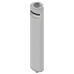 Zilmet Oem-Pro 150 564