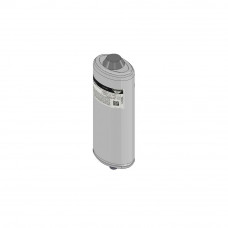 Zilmet Oem-Pro 150 564 Zilmet Oem-Pro 150 564