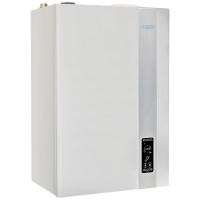 Orion Condensing KB 32