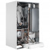 Orion Condensing KB 32