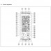 Котел газовый Orion Condensing KC 