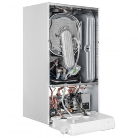 Котел газовый Orion Condensing KRB 28