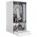 Котел газовый Orion Condensing KRB 28