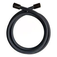 Chromalux Zero Black