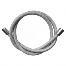 Chromalux Zero Silver Gray