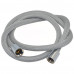 Chromalux Zero Silver Gray