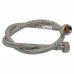Parinox DN8 1/2х1/2 ВВ