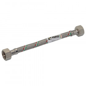 Parinox DN8 1/2х1/2 ВВ