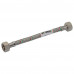 Parinox DN8 1/2х1/2 ВВ