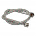 Parinox DN8 1/2х1/2 ВН