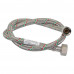 Parinox DN8 1/2х3/8 ВВ