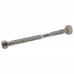 Parinox DN8 1/2х3/8 ВВ