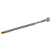Parigi Parinox DN8 MOK10x1/2