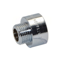 Pattaroni F043CR
