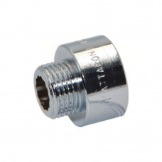 Pattaroni F043CR
