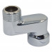Pattaroni F178CR 30 mm
