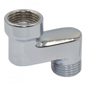 Pattaroni F178CR 30 mm