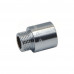 Pattaroni F194CR 20 mm