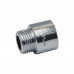 Pattaroni F194CR 20 mm