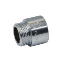 Pattaroni F194CR 20 mm