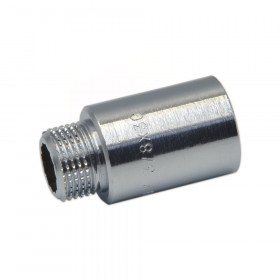 Pattaroni F194CR 30 mm