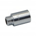 Pattaroni F194CR 30 mm