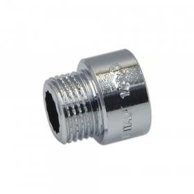 Pattaroni F194CR 15 mm подовжувач