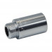 Pattaroni F194CR 40 mm
