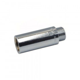 Pattaroni F194CR 60 mm подовжувач