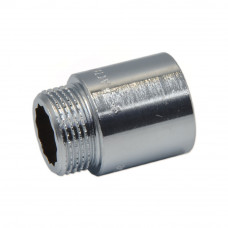 Pattaroni F194CR  30 mm подовжувач