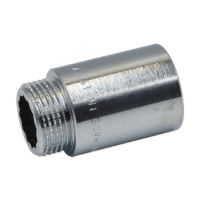 Pattaroni F194CR 40 mm