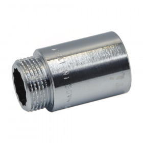 Pattaroni F194CR 40 mm