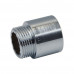 Pattaroni F194CR 30 mm