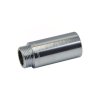 Pattaroni F194CR 60 mm