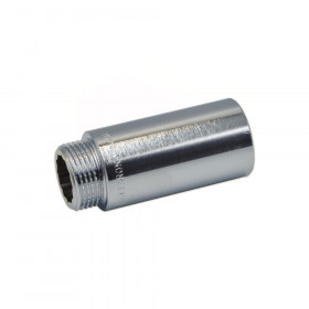 Pattaroni F194CR 60 mm подовжувач