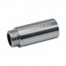 Pattaroni F194CR 80 mm
