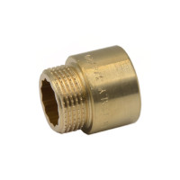 Pattaroni F194  20 mm