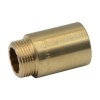 Pattaroni F194  40 mm