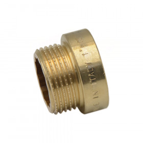 Pattaroni F194  10 mm