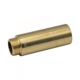 Pattaroni F194  80 mm