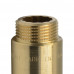 Pattaroni F194  50 mm
